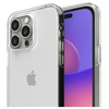 Etui Gear4 D3O Crystal Palace do iPhone  14 Pro Max przezroczysty/clear