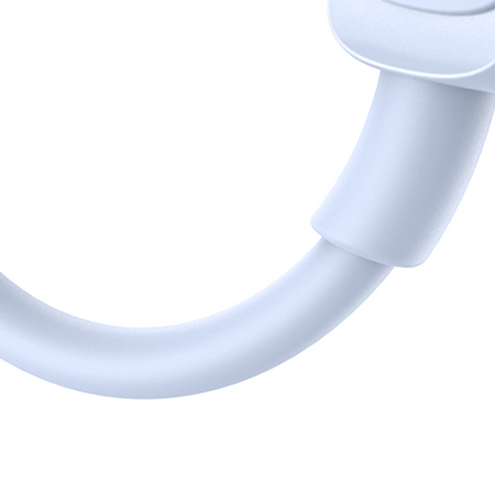 USB C – Lightning -Kabel 20 W 1,2 m Joyroom S-CL020A14 – Blau