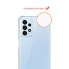 Clin Anti Shock 1,5mm do SAMSUNG GALAXY A32 5G PRZEZROCZYSTY