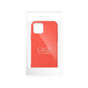 Futerał SILICONE do SAMSUNG Galaxy A15 5G brzoskwiniowy