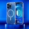 Apple iPhone 16 Pro - 3mk MagCase