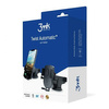 3mk Twist Automatic Car Holder