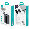 Powerbank USAMS XH Series CD243 20000mAh 65W tarnish
