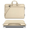 TECH-PROTECT POCKET BAG LAPTOP 15-16 DESERT BEIGE