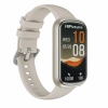 HiFuture EVO2 Smartwatch - Beige