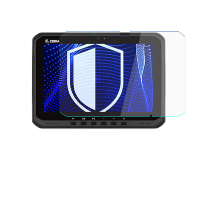 Zebra ET60/65 - up to 13" 3mk FlexibleGlass Pro