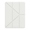 Schutzhülle IPAD AIR 4 2020 / 5 2022 Baseus Minimalist weiß