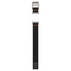 SPIGEN DURAPRO FLEX SAMSUNG GALAXY WATCH ULTRA (47 MM) BLACK