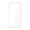 3MK Clear Case iPhone 7/8 Plus