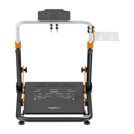 Stojak na kierownice PXN-A11