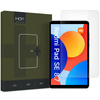 SZKŁO HARTOWANE HOFI GLASS PRO+ XIAOMI REDMI PAD SE 8.7 CLEAR