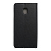 Kabura Smart Case book do SAMSUNG Galaxy J3 2017 czarny