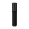 Baseus BS-OH170 650 Mbit/s 5 GHz USB-Netzwerkkarte – Schwarz
