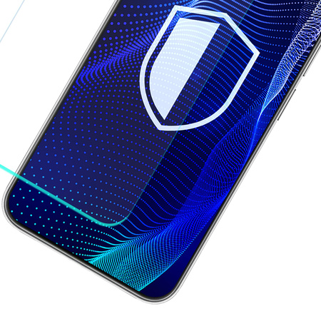 Huawei Nova 14 - 3mk FlexibleGlass Pro