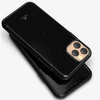 MERCURY JELLY CASE IPHONE 13 PRO MAX BLACK / CZARNY