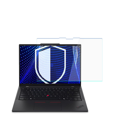 Lenovo ThinkPad T14s 2in1 Gen 1 - up to 15" 3mk FlexibleGlass Pro