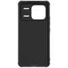 Case XIAOMI REDMI K70 / K70 PRO / POCO F6 PRO Nillkin Super Shield Pro black
