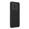 NILLKIN CAMSHIELD PRO MAGNETIC SAMSUNG A26 5G, BLACK / CZARNY