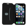 Kabura Vennus Lite do Iphone 12 Pro Max czarna