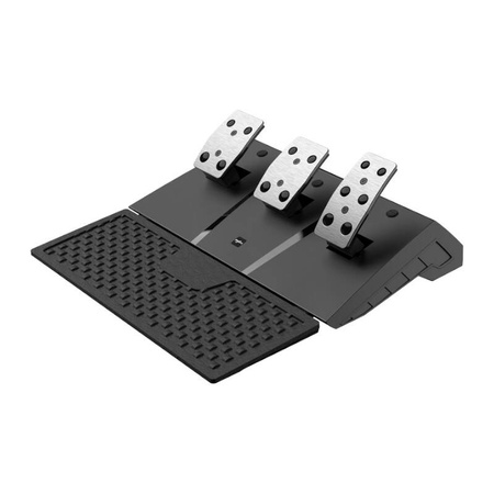 Herné koliesko PXN-V9Gen2 (PC / PS3 / PS4 / XBOX ONE / XBOX SERIES S&X / SWITCH)