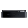 Accessories - 3mk HARDY MagSynergy Ni+ 10,000mAh 22.5W USB 1C1L-Black