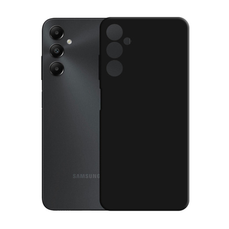 Samsung Galaxy A05s - 3mk Silicone Case