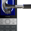 Nokia 150 2023 - 3mk FlexibleGlass Pro