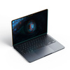 3mk Privacy filter for MacBook Pro 13" 2016/Air 13" 2018