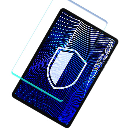 Samsung Galaxy Tab S11 - up to 13" 3mk FlexibleGlass Pro