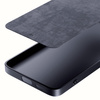 Xiaomi 15 Pro - 3mk Matt Case Pro