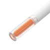 Baseus headphone cleaning brush white (NGBS000002)