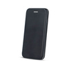 Etui Smart Diva do Samsung A15 4G / A15 5G czarne