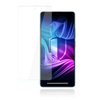 Redmi Note 14s - 3mk Silky Matt Pro