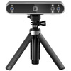 Revopoint Pop 3 Plus advanced 3D Scanner