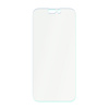 3MK Silky Matt Pro iPhone 16 Pro Max Matowa folia ochronna