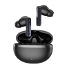 JELLICO wireless earphones (ANC+ENC) TWS28 Black