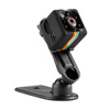 Kamera Mini Full HD B4-SQ11 1080P Czarna