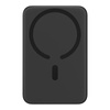 Powerbank Baseus Magnetic Mini 10000mAh 20W (czarny)