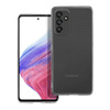 Futerał CLEAR CASE 2mm do SAMSUNG Galaxy A13 5G / A04S (camera protection)
