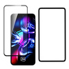 Samsung Galaxy A35/A55 5G - 3mk Hardglass Max