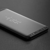 Szkło Hartowane ONEPLUS 12 5G MyScreen Diamond Glass Edge 3D czarne
