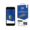 Szkło hartowane 3MK Flexible Lite IPHONE 7