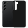 Samsung Galaxy S23 5G - 3mk Silicone Case