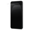 Spigen NEO FLEX 2ER-PACK GALAXY S23 KLARER HYDROGEL-FILM