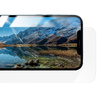 Forcell Flexible Nano Glass - szkło hybrydowe do iPhone 16