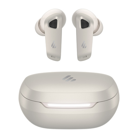 NeoBuds Pro 3 TWS earphones ANC starlight