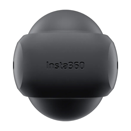 X5 Lens Cap Insta360