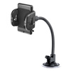 FORCELL uchwyt samochodowy REGULAR (27 cm)