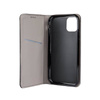 Etui Smart Magnet do Xiaomi Mi 11 Lite 4G / Mi 11 Lite 5G / 11 Lite 5G NE czarne