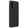 NILLKIN super frosted shield PRO SAMSUNG A26 5G BLACK / CZARNY